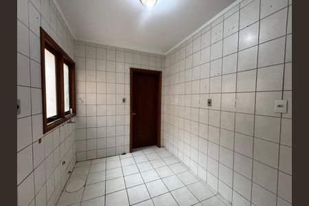 Apartamento para alugar com 85m², 2 quartos e sem vaga
