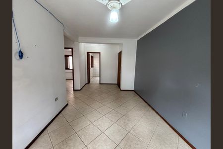 Apartamento para alugar com 2 quartos, 85m² em Morro do Espelho, São Leopoldo