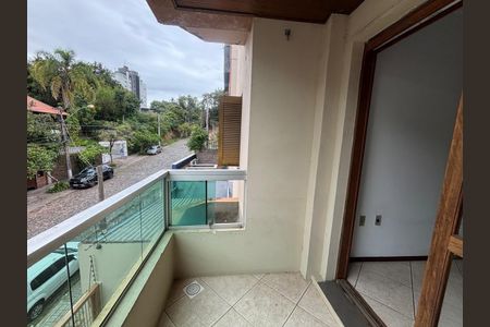 Apartamento para alugar com 85m², 2 quartos e sem vaga