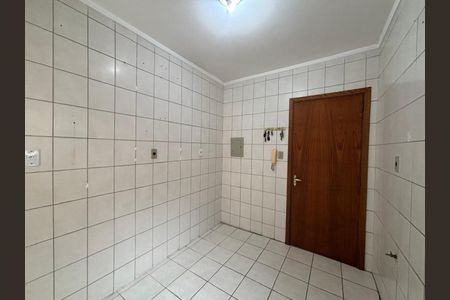 Apartamento para alugar com 85m², 2 quartos e sem vaga