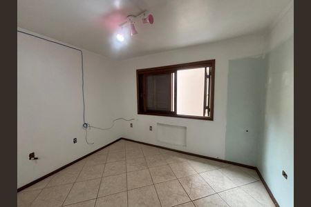 Apartamento para alugar com 85m², 2 quartos e sem vaga