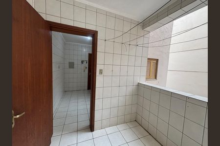 Apartamento para alugar com 85m², 2 quartos e sem vaga