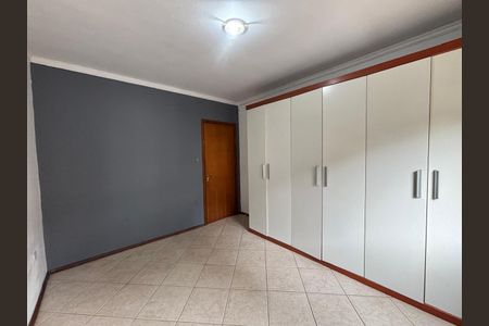 Apartamento para alugar com 85m², 2 quartos e sem vaga