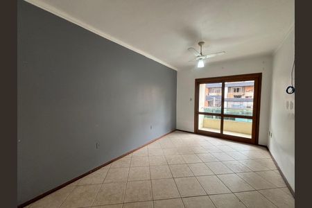 Apartamento para alugar com 85m², 2 quartos e sem vaga