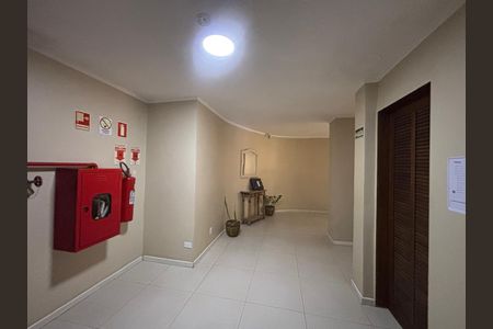 Apartamento para alugar com 85m², 2 quartos e sem vaga