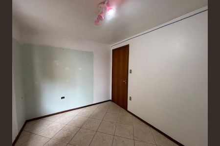 Apartamento para alugar com 2 quartos, 85m² em Morro do Espelho, São Leopoldo