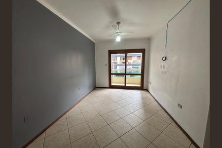 Apartamento para alugar com 2 quartos, 85m² em Morro do Espelho, São Leopoldo