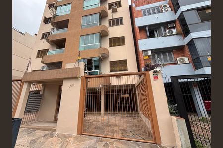 Apartamento para alugar com 85m², 2 quartos e sem vaga