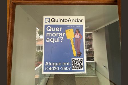 Apartamento para alugar com 85m², 2 quartos e sem vaga Apartamento para alugar com 85m², 2 quartos e sem vagaPlaca Cod.MGDF-72