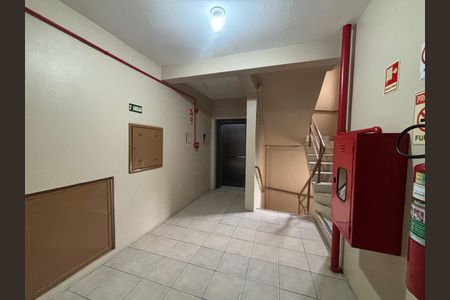 Apartamento para alugar com 85m², 2 quartos e sem vaga