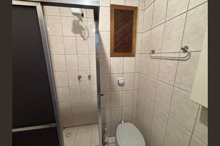Apartamento para alugar com 85m², 2 quartos e sem vaga