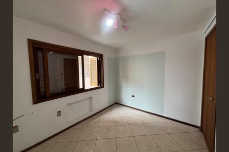 Apartamento para alugar com 2 quartos, 85m² em Morro do Espelho, São Leopoldo