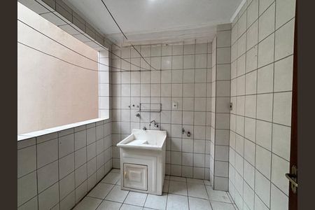 Apartamento para alugar com 85m², 2 quartos e sem vaga