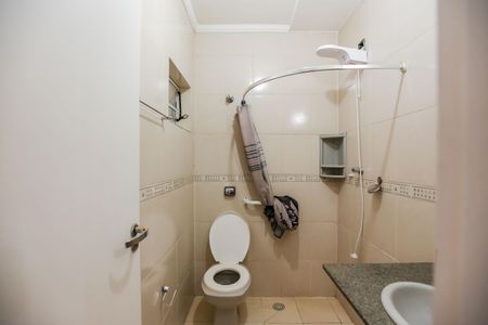 Casa de condomínio para alugar com 80m², 2 quartos e 1 vaga Casa de condomínio para alugar com 80m², 2 quartos e 1 vagaQuarto 2 - Suíte