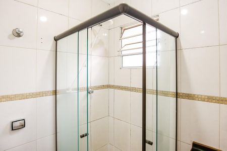 Casa de condomínio para alugar com 80m², 2 quartos e 1 vaga Casa de condomínio para alugar com 80m², 2 quartos e 1 vagaQuarto 2 - Suíte