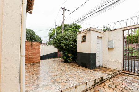 Casa de condomínio para alugar com 80m², 2 quartos e 1 vaga Casa de condomínio para alugar com 80m², 2 quartos e 1 vagaÁrea comum