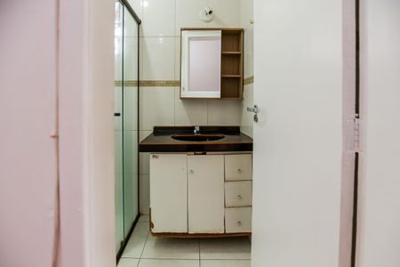 Casa de condomínio para alugar com 80m², 2 quartos e 1 vaga Casa de condomínio para alugar com 80m², 2 quartos e 1 vagaQuarto 2 - Suíte