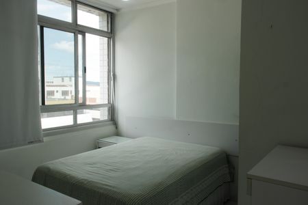 Apartamento para alugar com 47m², 2 quartos e sem vagaSuíte