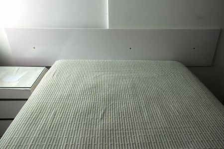 Apartamento para alugar com 47m², 2 quartos e sem vagaSuíte