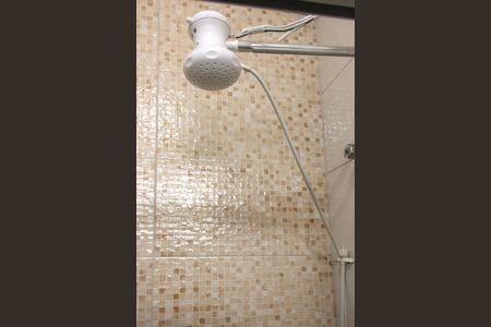 Apartamento para alugar com 47m², 2 quartos e sem vagaBanheiro 