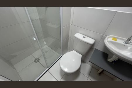 Apartamento para alugar com 2 quartos, 4899m² em Jardim Boa Esperança, Campinas