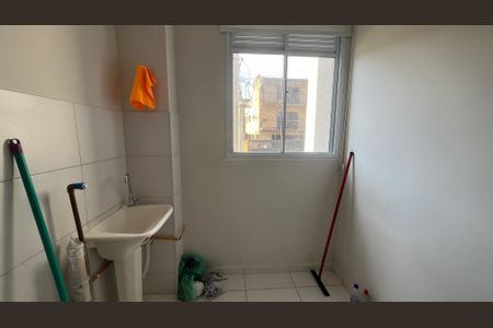Apartamento para alugar com 2 quartos, 4899m² em Jardim Boa Esperança, Campinas