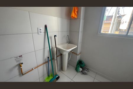 Apartamento para alugar com 2 quartos, 4899m² em Jardim Boa Esperança, Campinas