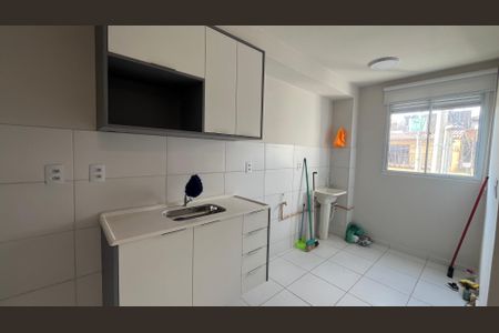 Apartamento para alugar com 2 quartos, 4899m² em Jardim Boa Esperança, Campinas