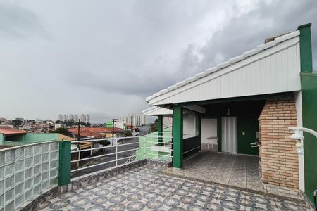 Casa à venda com 230m², 3 quartos e 2 vagas Casa à venda com 230m², 3 quartos e 2 vagasÁrea gourmet