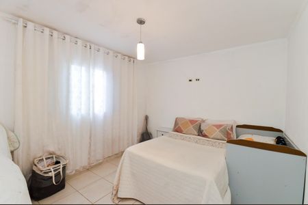 Casa à venda com 125m², 2 quartos e 2 vagasQuarto 2