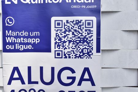 Casa de condomínio para alugar com 110m², 3 quartos e 2 vagasQRcode