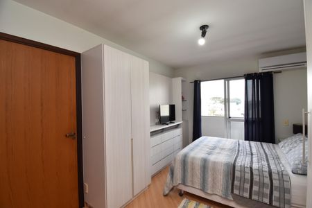 Casa de condomínio para alugar com 110m², 3 quartos e 2 vagasSuíte