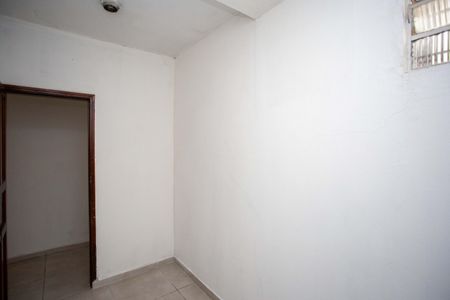 Casa para alugar com 60m², 2 quartos e sem vagaQuarto 2