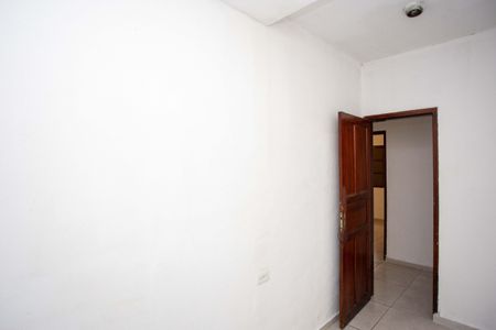 Casa para alugar com 60m², 2 quartos e sem vagaQuarto 2