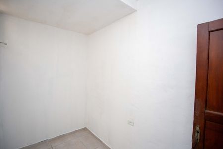 Casa para alugar com 60m², 2 quartos e sem vagaQuarto 2