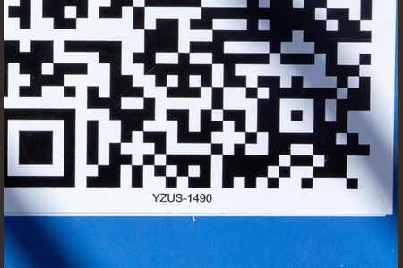 Casa para alugar com 60m², 2 quartos e sem vagaCódigo