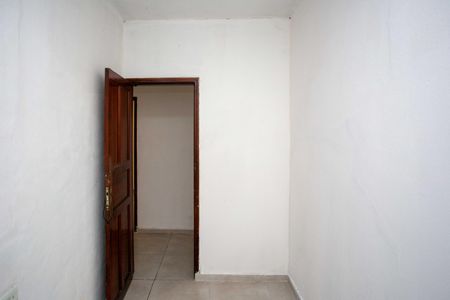 Casa para alugar com 60m², 2 quartos e sem vagaQuarto 2