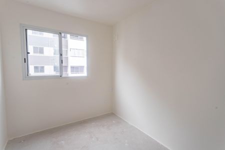 Quarto 1  de apartamento para alugar com 2 quartos, 41m² em Glp 8, Diadema