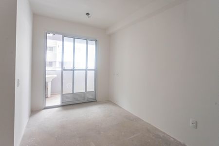Apartamento para alugar com 41m², 2 quartos e 1 vagaSala 