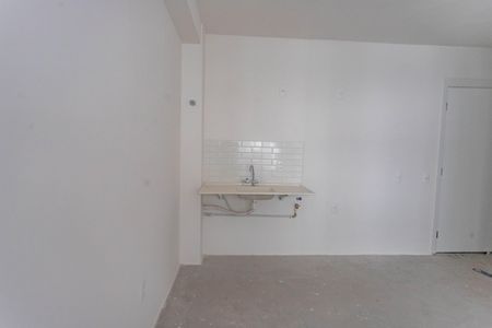 Apartamento para alugar com 41m², 2 quartos e 1 vagaCozinha 