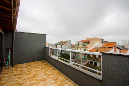 Apartamento à venda com 110m², 2 quartos e 2 vagasÁrea externa