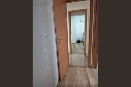 Apartamento para alugar com 89m², 2 quartos e 2 vagasQuarto