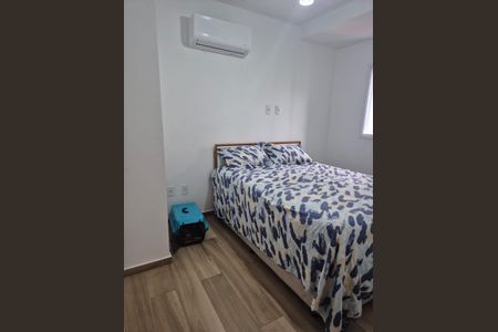 Apartamento para alugar com 89m², 2 quartos e 2 vagasQuarto