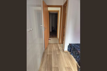 Apartamento para alugar com 89m², 2 quartos e 2 vagasQuarto