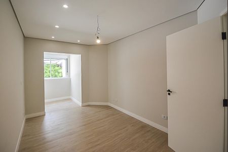 Quarto Suíte de casa à venda com 3 quartos, 263m² em Jardim do Mar, São Bernardo do Campo