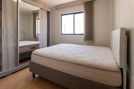 Apartamento para alugar com 94m², 3 quartos e 1 vagaQuarto 1