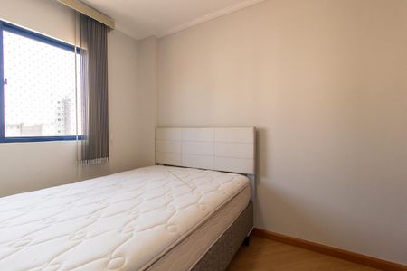 Apartamento para alugar com 94m², 3 quartos e 1 vagaQuarto 1