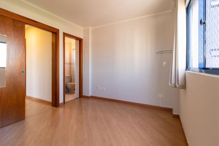 Apartamento para alugar com 94m², 3 quartos e 1 vagaQuarto 2 - Suíte