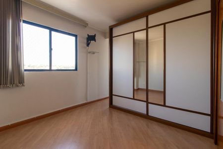 Apartamento para alugar com 94m², 3 quartos e 1 vagaQuarto 2 - Suíte