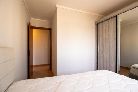 Apartamento para alugar com 94m², 3 quartos e 1 vagaQuarto 1